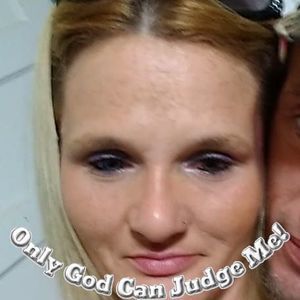 Meet your Posher, Kristy